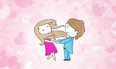 属狗男和属鼠女相冲吗？属狗男不喜欢一个人的表现是什么样的？