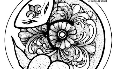 属蛇2019年运势及运程 属蛇人2019年全年运势