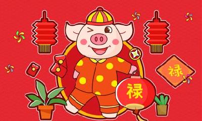 2019年农历三月二十六出生的宝宝命运如何？