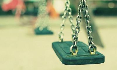 属鼠和属狗的做夫妻怎么样？属鼠的人性格是什么样的？