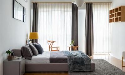 2020年农历九月二十可以安床吗？安床最佳时间几点？