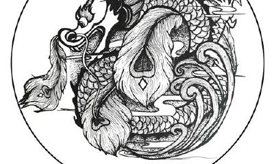 属龙2019年运势及运程 属龙人2019年全年运势