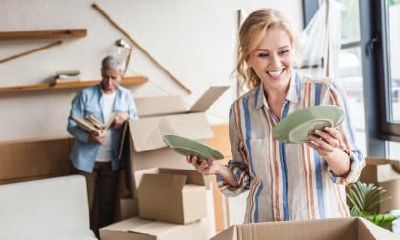 2019年农历三月二十八搬家好不好？搬家仪式如何举办？