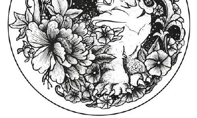 属虎2019年运势及运程 属虎人2019年全年运势