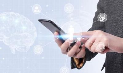 2019年农历三月二十九日子是黄道吉日吗？如何选择吉日？