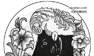 属牛2019年运势及运程 属牛人2019年全年运势