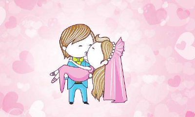 男狗和女狗是几等婚？属狗的人最吸引人的魅力是什么？