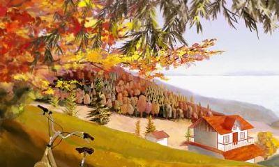 属兔的人在寒露节气出生命运如何？属兔的几月出生最好？