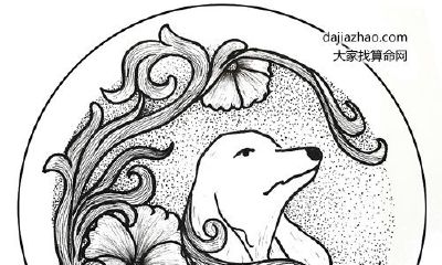 属狗2019年运势及运程 属狗人2019年全年运势