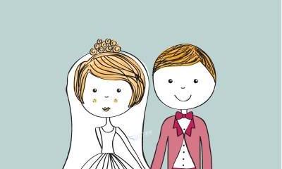 男狗女鼠相配吗？属鼠女的性格是什么样的？