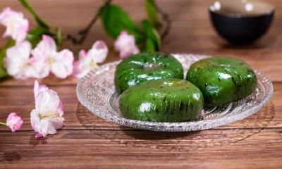 属龙的人在寒露节气出生好不好？属龙几月出生最好命运？