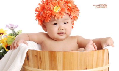 八字缺木的女孩起名字