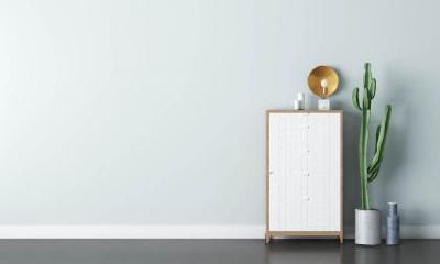 2019年农历三月三十日子黄历如何？可以不可以理发？