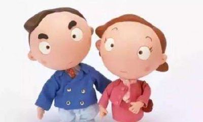 女狗男鼠配偶相配吗？属鼠男的感情观是什么样的？