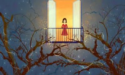 2020年10月8日寒露出生的女孩好不好？旺父母吗？