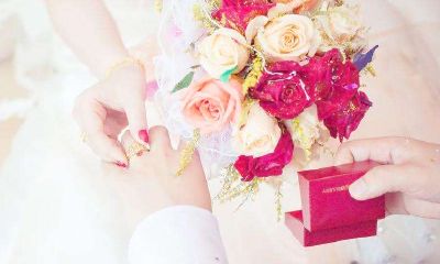 男狗女鼠婚姻是否相配？属狗男的性格是什么样的？