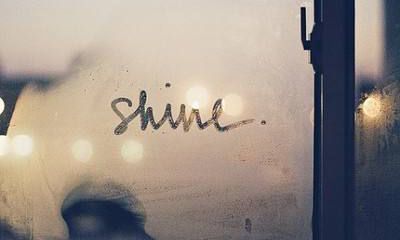 男狗与女狗在一起好不好？属狗的人有什么不好的性格特点？