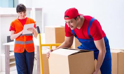 2019年农历三月三十是不是搬家吉日？搬家有何注意事项？