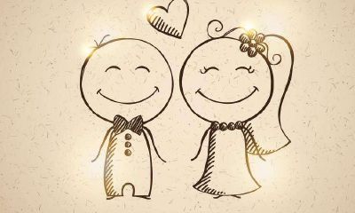 女狗男鼠婚姻相配吗？属狗女的性格是什么样的？