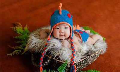 2019年农历三月三十出生男宝宝命运怎么样？