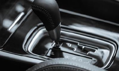 2020年农历十一月十八元旦黄历时辰吉凶一览表！