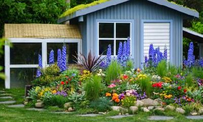 2019年春分这天是安床吉日吗？安床的禁忌风水有哪些？