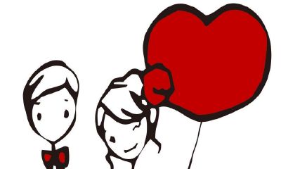 男狗女狗结婚好不好？属狗的人有哪些隐藏性格？