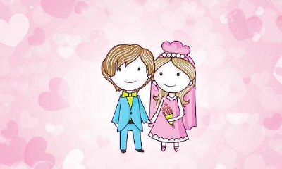 女狗男鼠的姻缘怎么样？属鼠男的性格是什么样的？