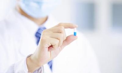 2020年农历十一月十八黄历宜忌查询，是黄道吉日吗？