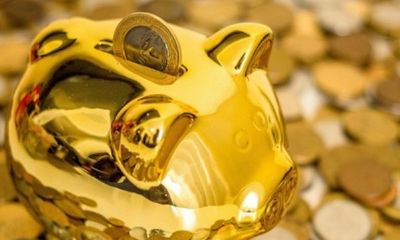 生肖属狗2018年哪个月份财运最好？