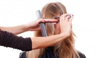 2020年农历九月十四日出生的女孩性格如何，是什么命？