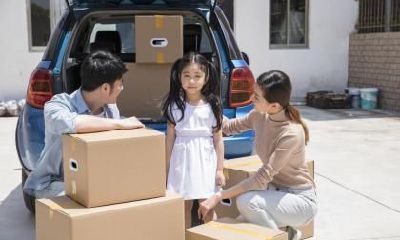 2019年农历三月初四是不是搬家吉日？可以乔迁入宅吗？