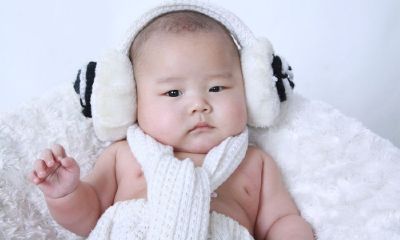 代表男孩聪明睿智的字