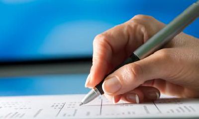 2020年10月8日寒露签约好不好？日子财喜神方位？