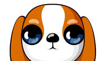 属狗2018年运势及运程 2018年属狗人的全年运势