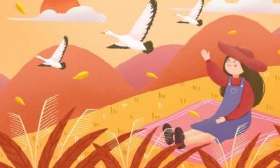 2020年10月8日寒露可以迁坟吗？迁坟有啥讲究和忌讳？