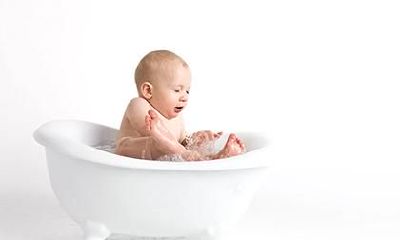 2020年农历九月二十四出生的男孩性格如何，命好吗？