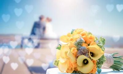 2019年春分可不可以订婚结婚？结婚的吉日该怎么选？