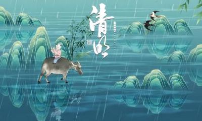 霜降节气的由来是什么？霜降后就入冬了吗？