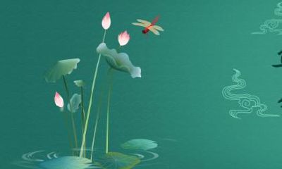 春分节气应该如何养生？春分养生的注意事项？