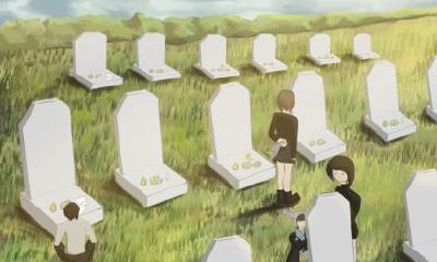 2020年农历十一月十五可以上坟扫墓吗？卦象吉凶如何？