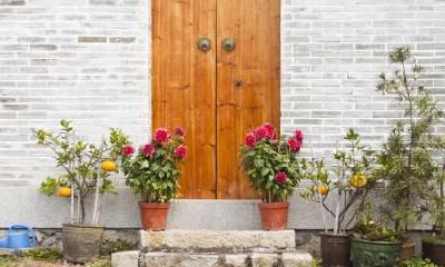 2020年农历十一月十四黄历好不好？是黄道吉日吗？