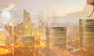 2020年霜降时刻在几时几分？霜降的具体时间如何计算？