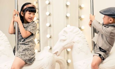 两个字的名字女生,女孩两个字的名字大全