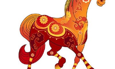 属马的人2016年运程_属马人2016年每月运势