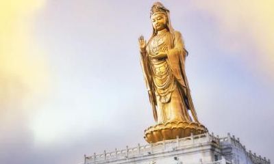 2020年农历十二月二十七出生男孩命理