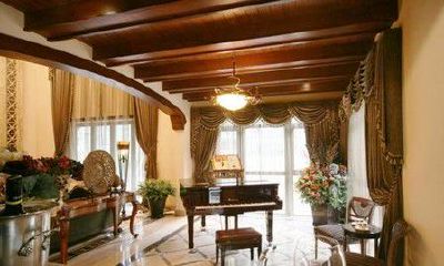 2020年农历十二月廿九动土怎么样？好不好？