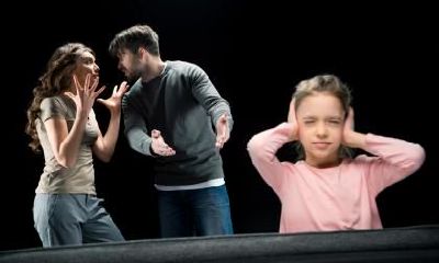 2020年农历十二月二十三日出生女孩命好不好？