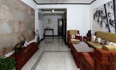 2020年农历十二月廿八装修合适吗？有没有什么不好的？