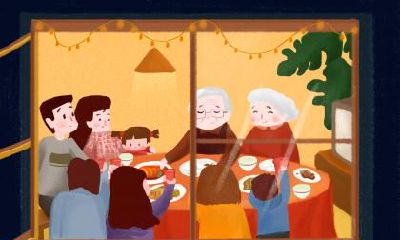 2020年十二月腊月三十除夕是黄道吉日吗？可以出殡吗？